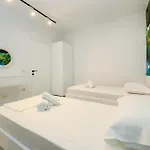 Tesi Vlorë