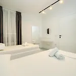 Tesi Vlorë